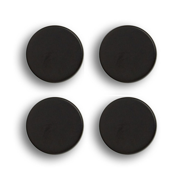 Μαγνητάκια (Σετ 4τμχ) Z-L 11236