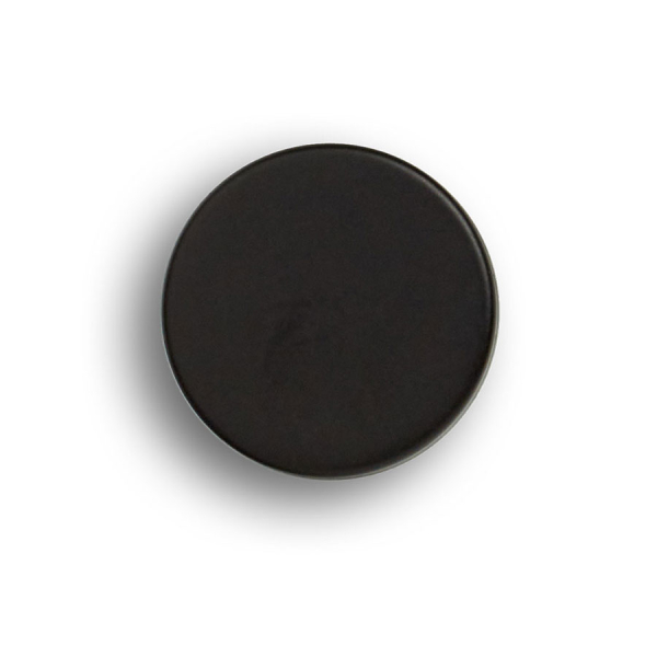 Μαγνητάκια (Σετ 4τμχ) Z-L 11236