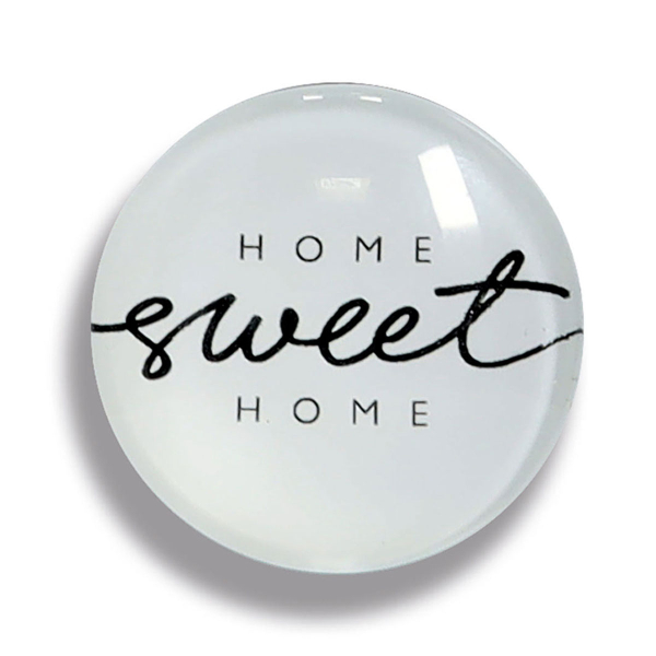 Μαγνητάκια (Σετ 4τμχ) Z-L Quotes 11263