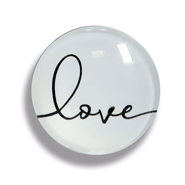 Μαγνητάκια (Σετ 4τμχ) Z-L Quotes 11263