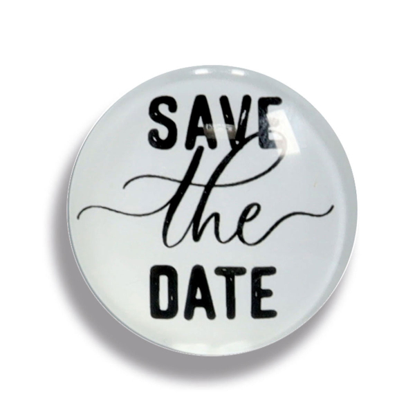 Μαγνητάκια (Σετ 4τμχ) Z-L Quotes 11263