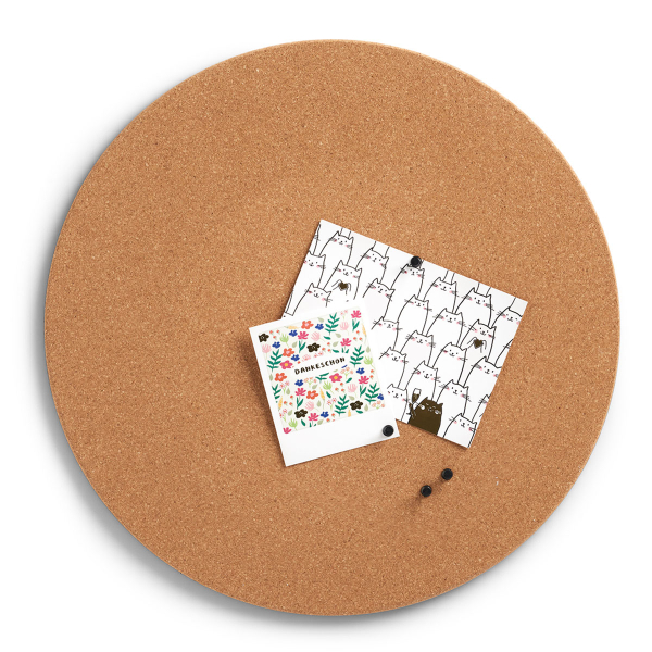 Πίνακας Ανακοινώσεων Φελλού (Φ44) Z-L 11578