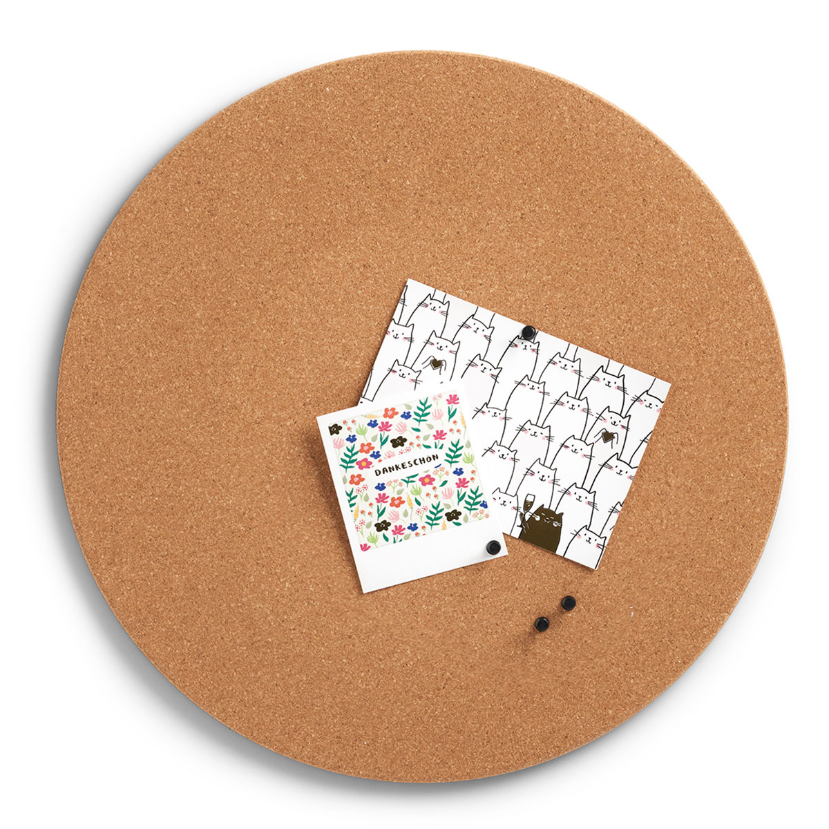 Πίνακας Ανακοινώσεων Φελλού (Φ44) Z-L 11578