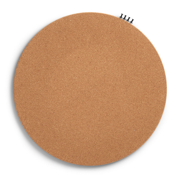 Πίνακας Ανακοινώσεων Φελλού (Φ44) Z-L 11578