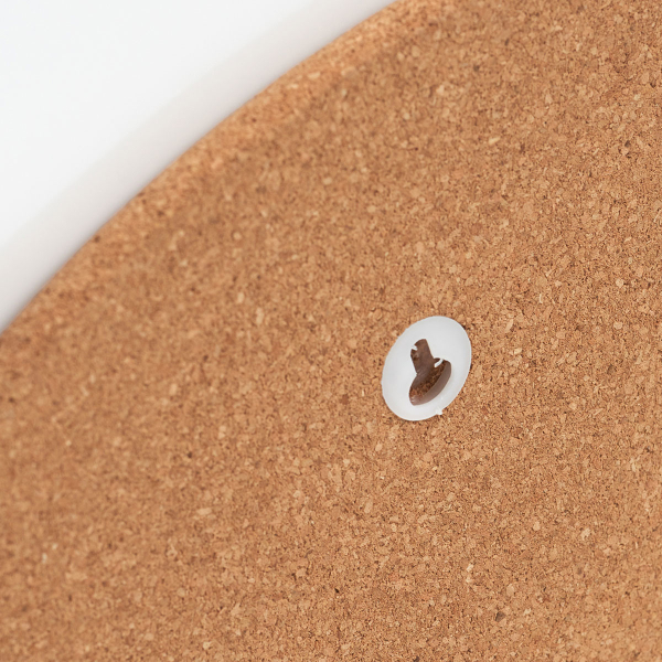 Πίνακας Ανακοινώσεων Φελλού (Φ44) Z-L 11578