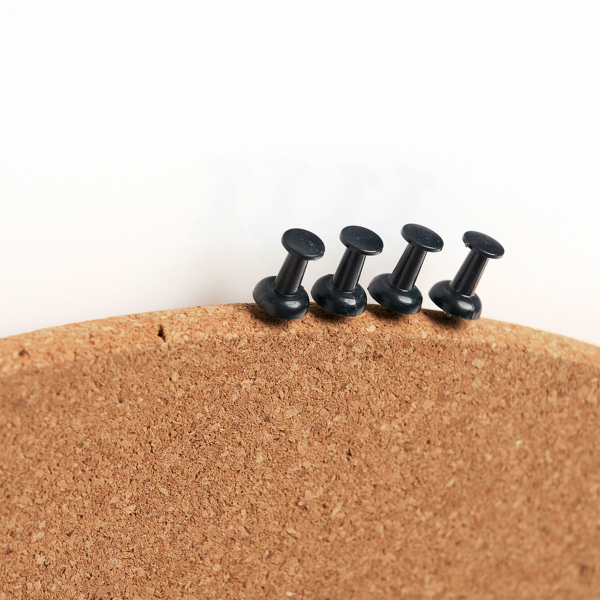 Πίνακας Ανακοινώσεων Φελλού (Φ44) Z-L 11578