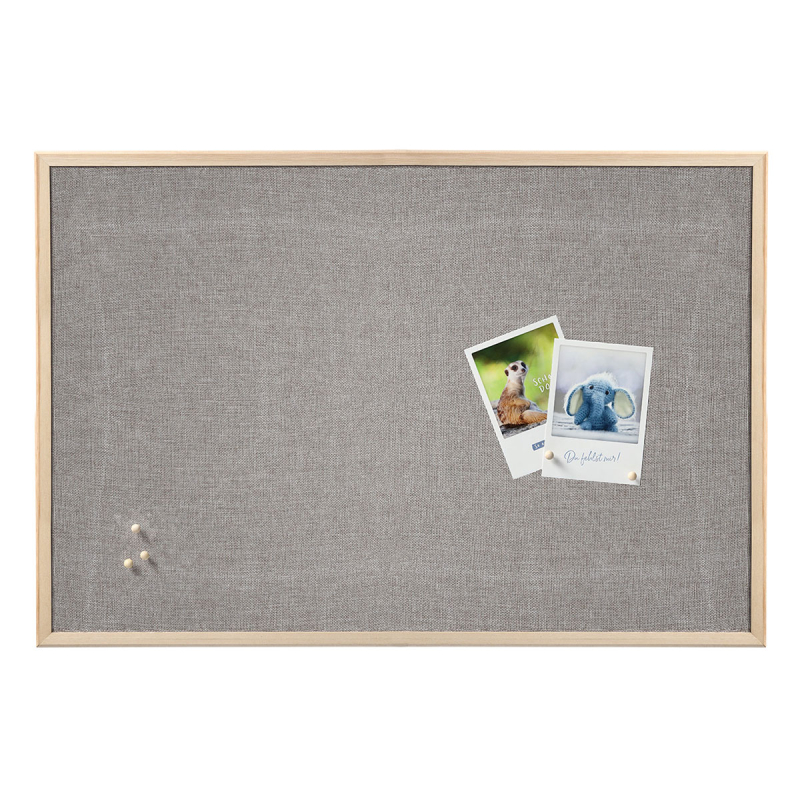 Πίνακας Ανακοινώσεων (60x80) Z-L 11272