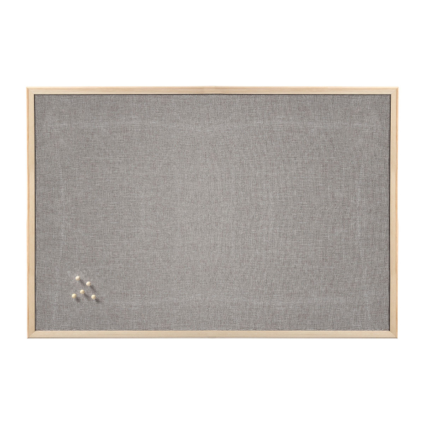 Πίνακας Ανακοινώσεων (60x80) Z-L 11272