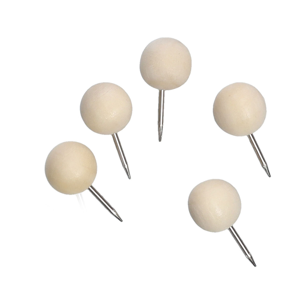 Πίνακας Ανακοινώσεων (60x80) Z-L 11272