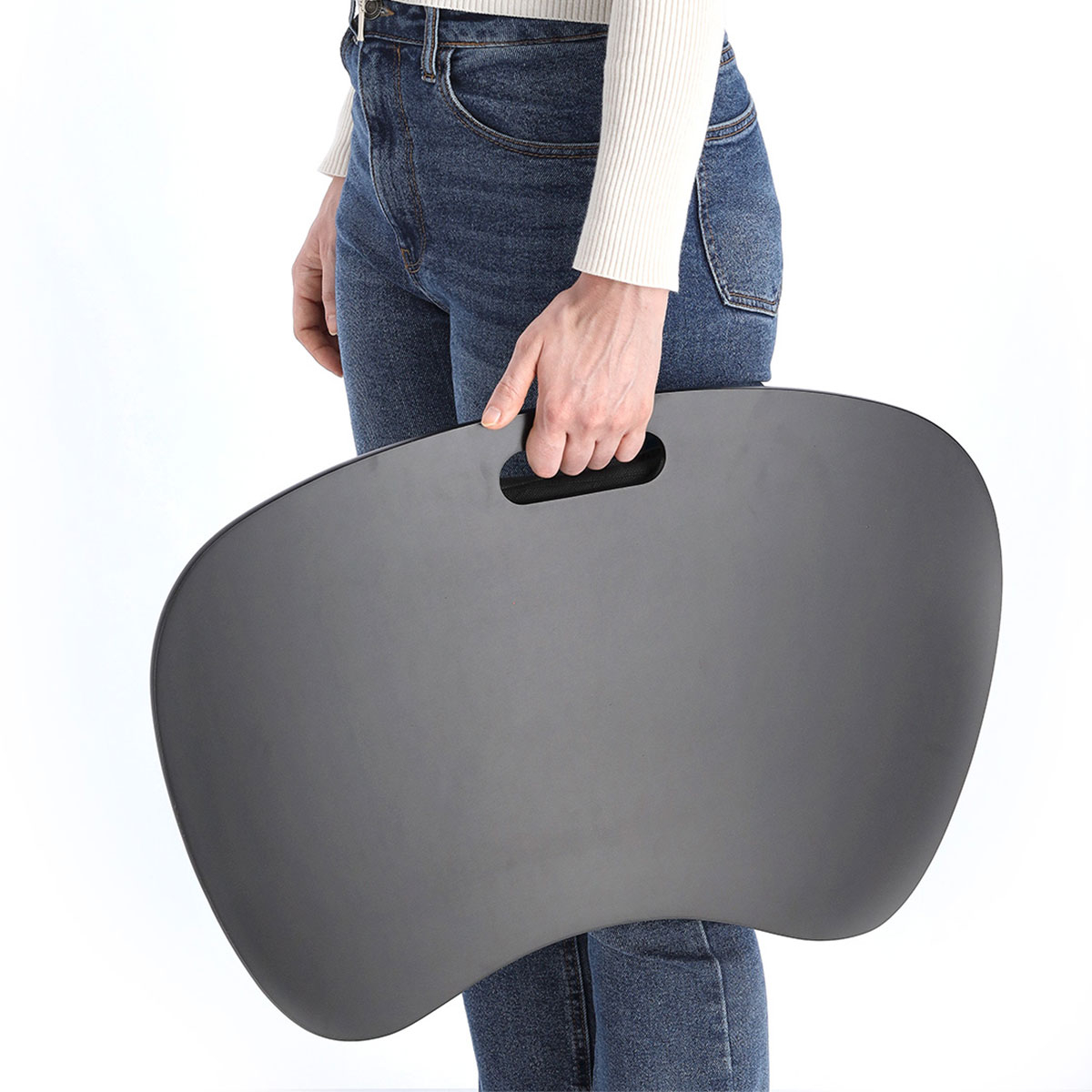 Βάση Λάπτοπ (59x40x6) Z-L 13000