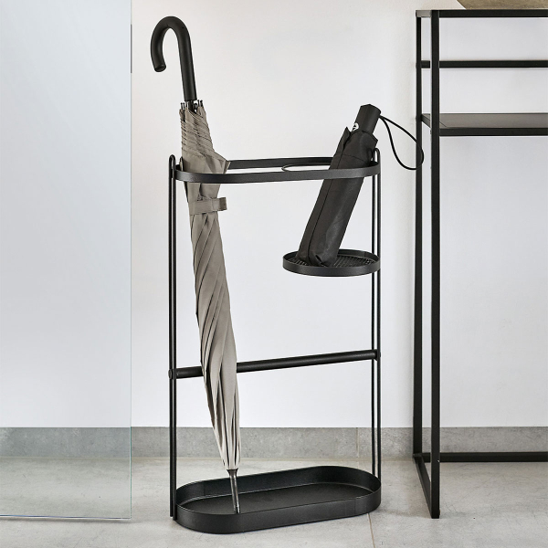 Ομπρελοθήκη (35.8x16x57.2) Z-L 13014