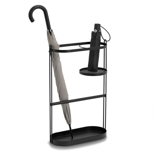 Ομπρελοθήκη (35.8x16x57.2) Z-L 13014