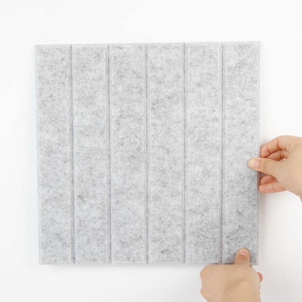 Πίνακες Ανακοινώσεων (Σετ 4τμχ) Z-L 11579