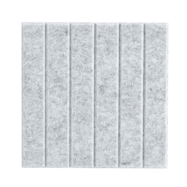 Πίνακες Ανακοινώσεων (Σετ 4τμχ) Z-L 11579