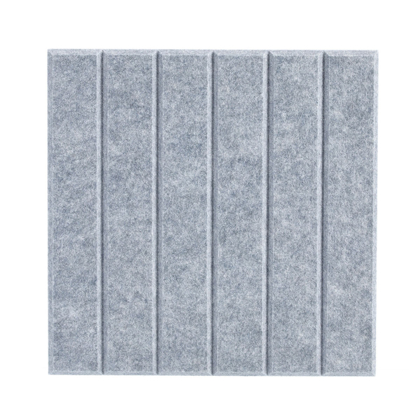 Πίνακες Ανακοινώσεων (Σετ 4τμχ) Z-L 11579