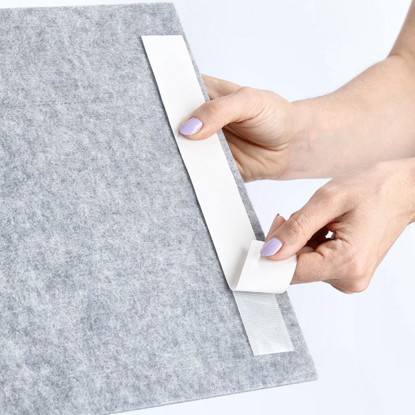 Πίνακες Ανακοινώσεων (Σετ 4τμχ) Z-L 11579