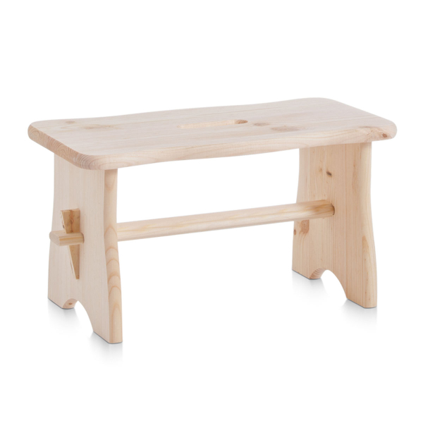 Σκαμπό (39x19x21) Z-L 13130