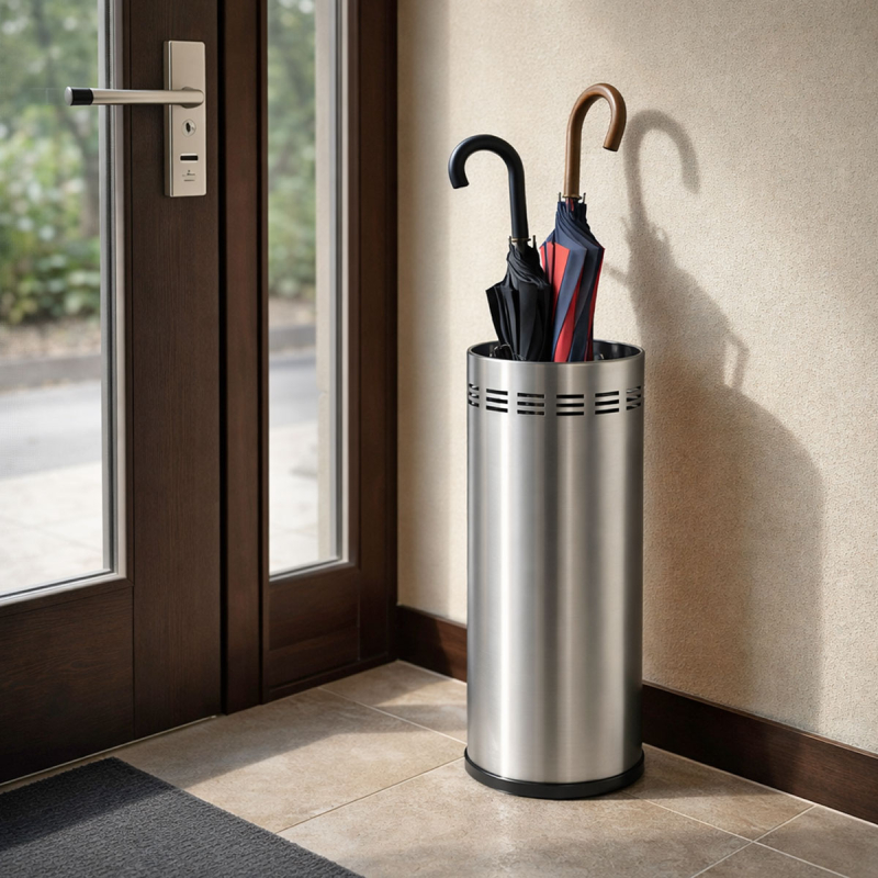 Ομπρελοθήκη (Φ21x50) Z-L 13011