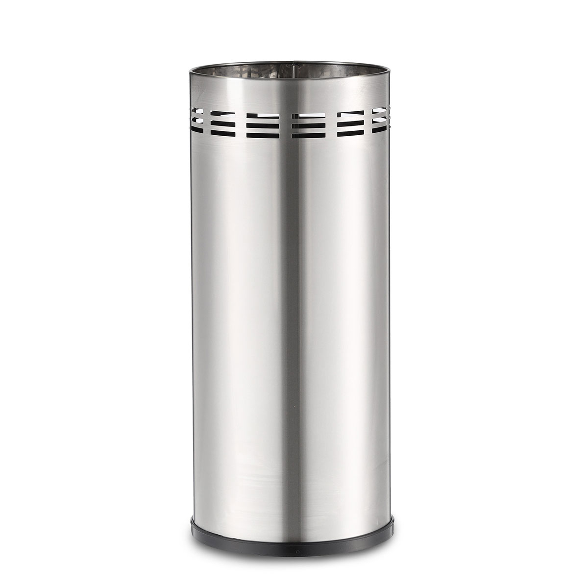 Ομπρελοθήκη (Φ21X50) Z-L 13011 Home Διακόσμηση Ομπρελοθήκες Spitishop
