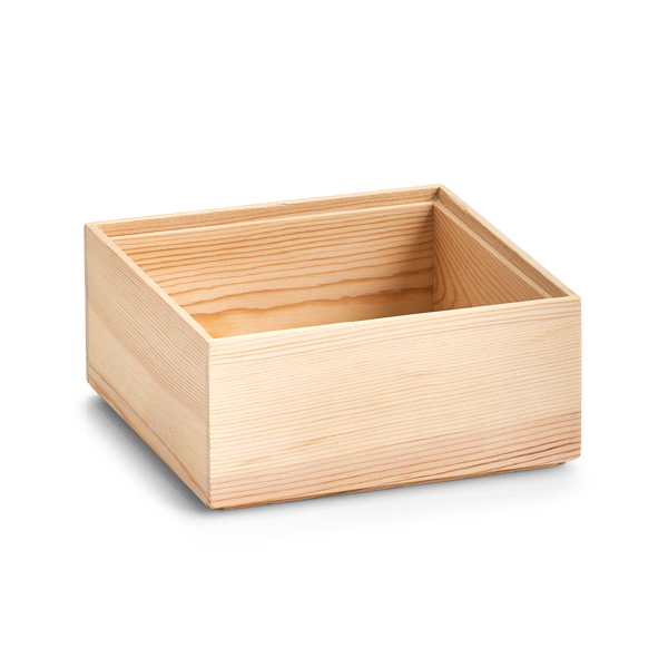 Θήκη Οργάνωσης (15x15x7) Z-L 13392