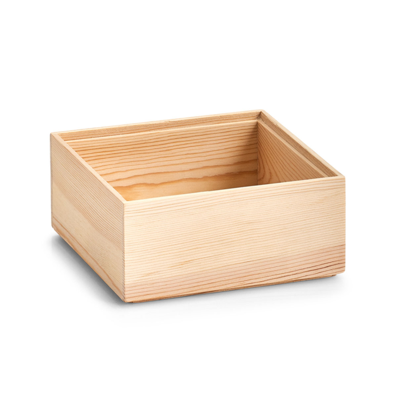 Θήκη Οργάνωσης (15x15x7) Z-L 13392