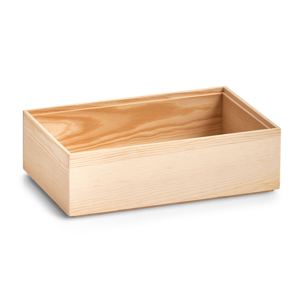 Θήκη Οργάνωσης (23x15x7) Z-L 13394