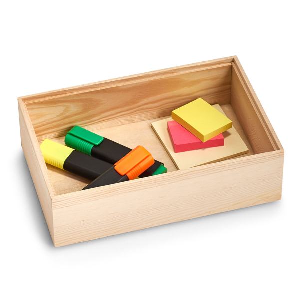 Θήκη Οργάνωσης (23x15x7) Z-L 13394