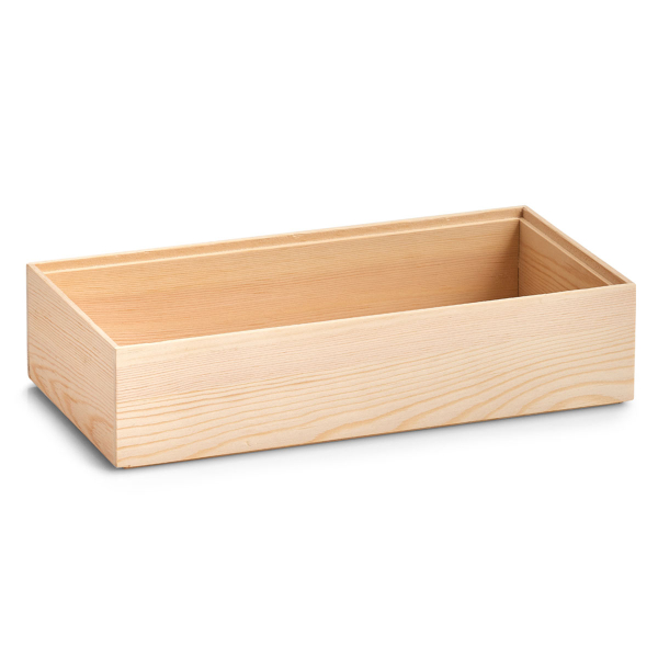 Θήκη Οργάνωσης (30x15x7) Z-L 13395