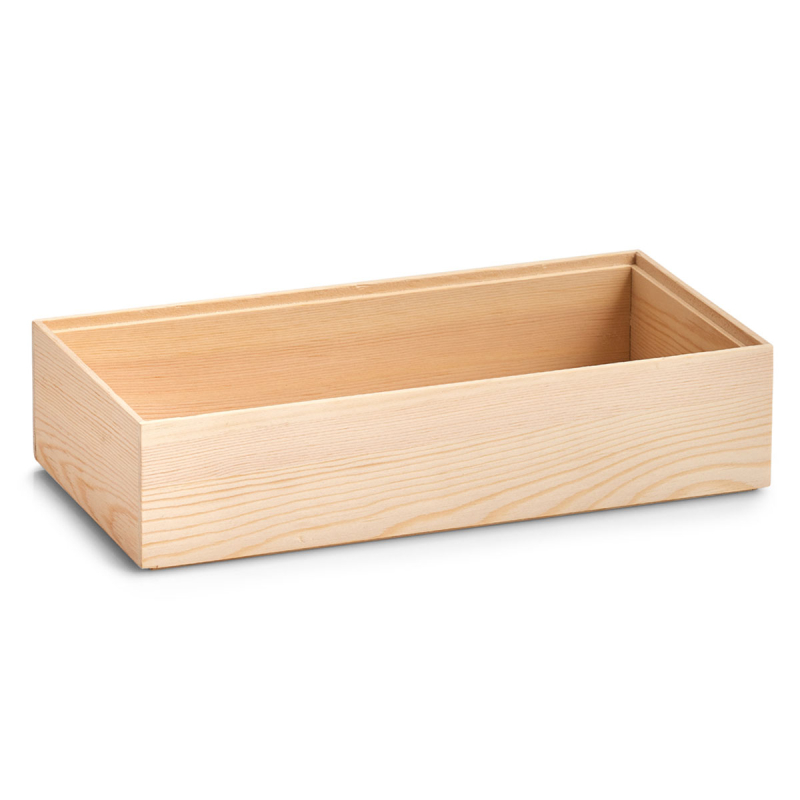 Θήκη Οργάνωσης (30x15x7) Z-L 13395