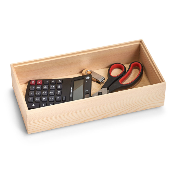 Θήκη Οργάνωσης (30x15x7) Z-L 13395