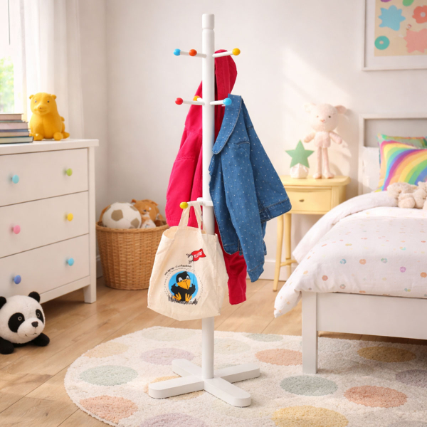 Παιδικός Καλόγερος (Φ38x125) Z-L 13451