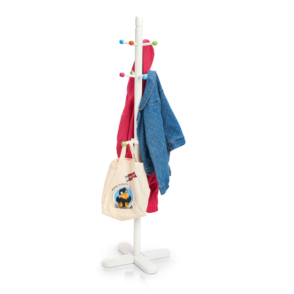 Παιδικός Καλόγερος (Φ38x125) Z-L 13451