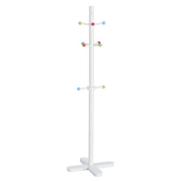 Παιδικός Καλόγερος (Φ38x125) Z-L 13451