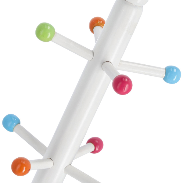 Παιδικός Καλόγερος (Φ38x125) Z-L 13451