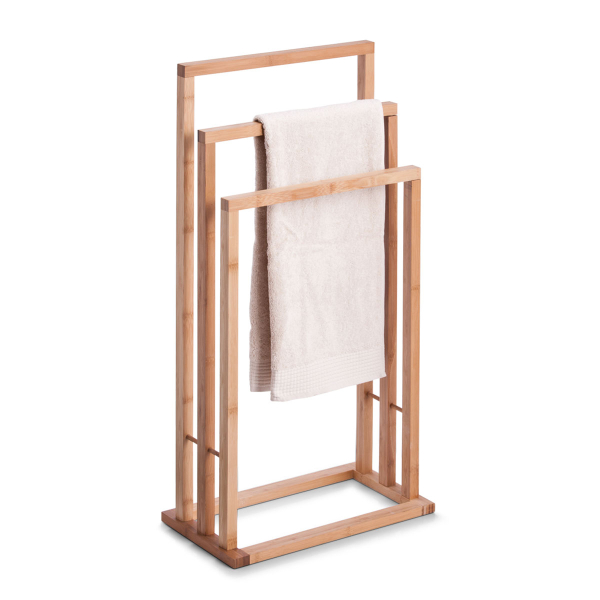 Σταντ Για Πετσέτες (41x24x81.5) Z-L 13575