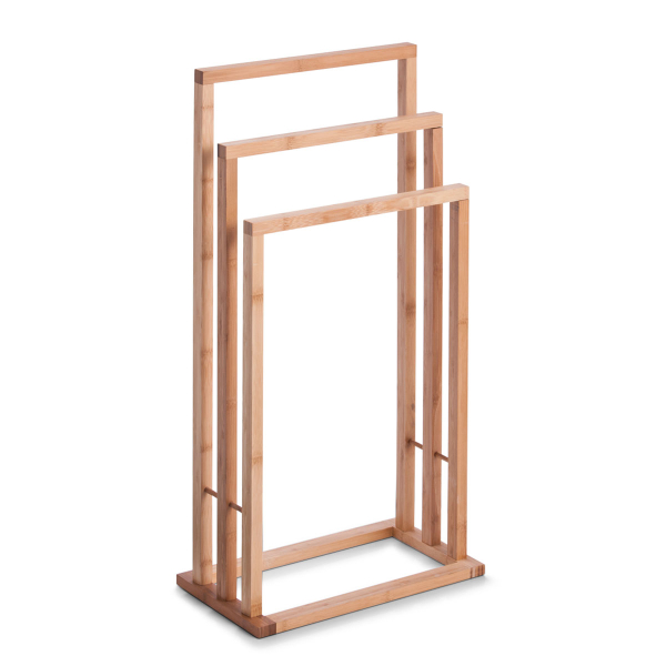 Σταντ Για Πετσέτες (41x24x81.5) Z-L 13575