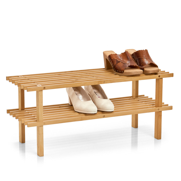 Παπουτσοθήκη 6 Θέσεων (70x26x30) Z-L 13578