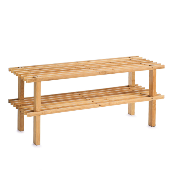 Παπουτσοθήκη 6 Θέσεων (70x26x30) Z-L 13578