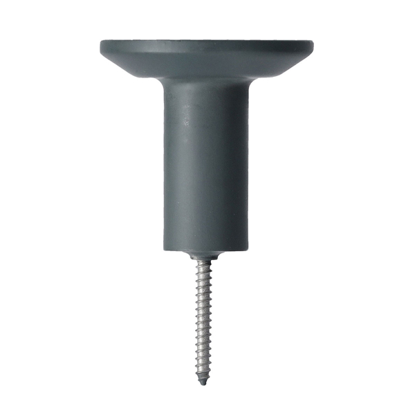 Κρεμαστράκια Τοίχου (Σετ 5τμχ) Z-L 13817