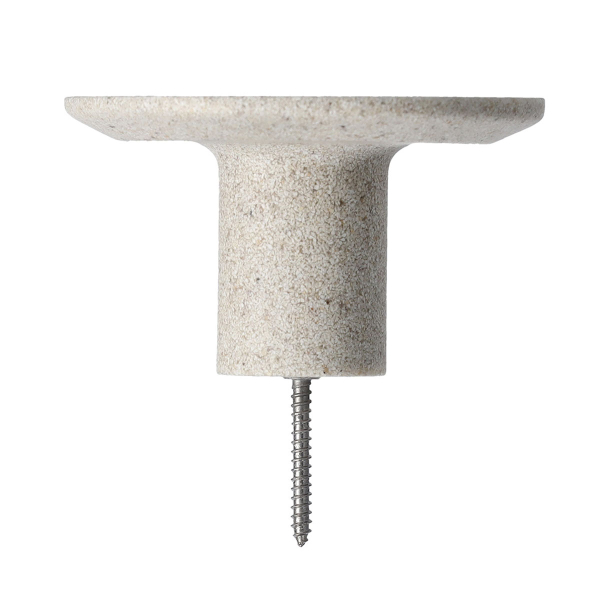 Κρεμαστράκια Τοίχου (Σετ 5τμχ) Z-L 13817