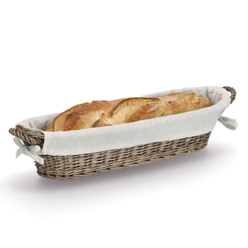 Καλάθι Ψωμιού (49x14x10) Z-L 14175