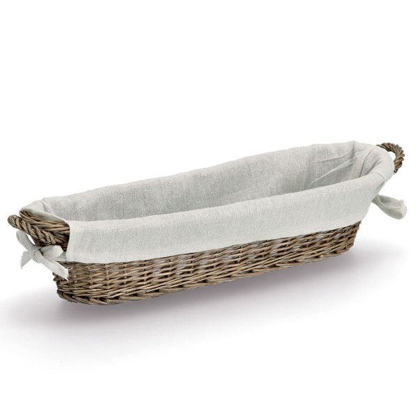 Καλάθι Ψωμιού (49x14x10) Z-L 14175