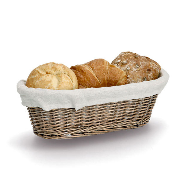 Καλάθι Ψωμιού (33x14x10) Z-L 14176