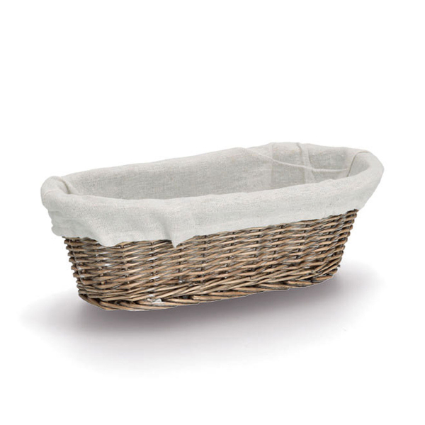 Καλάθι Ψωμιού (33x14x10) Z-L 14176