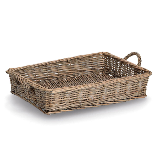 Δίσκος Διακόσμησης (41x31x8) Z-L 14179