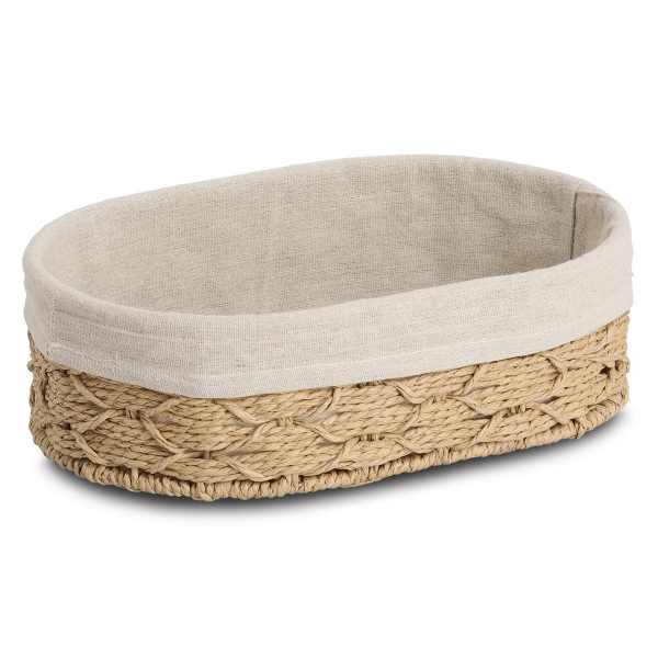 Καλάθι Ψωμιού (30x20x9) Z-L 14174