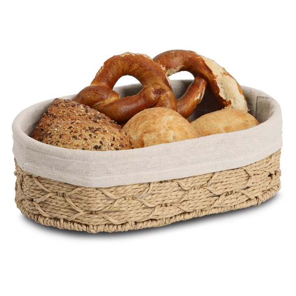 Καλάθι Ψωμιού (30x20x9) Z-L 14174