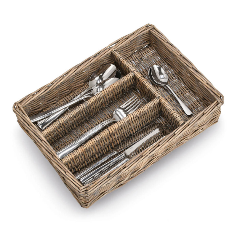 Θήκη Για Μαχαιροπίρουνα (35x26x7) Z-L 14177