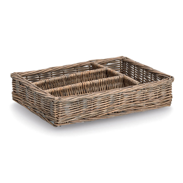 Θήκη Για Μαχαιροπίρουνα (35x26x7) Z-L 14177