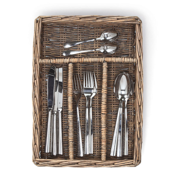 Θήκη Για Μαχαιροπίρουνα (35x26x7) Z-L 14177